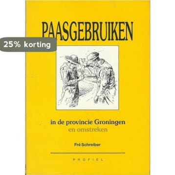130 jaar Openbaar Lager Onderwijs Ulrum 9789052944210, Verzenden