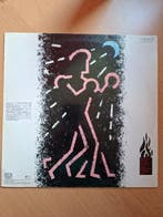 David Bowie - Lets Dance (1983 German first Pressing) - LP, Nieuw in verpakking