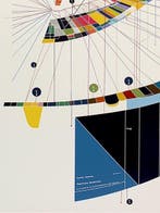 Albert Bonau - The artifice of structured chaos