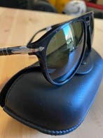 Persol - 3311-S - Lunettes de soleil