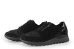 Waldlaufer Sneakers in maat 44 Zwart, Waldlaufer, Verzenden, Zwart, Zo goed als nieuw