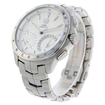 TAG Heuer - Link - CAT7011 - Heren - 2013