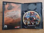 Sony - Playstation 2 (PS2) - Wild Arms Alter Code: F -, Nieuw