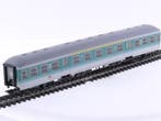 Schaal H0 Märklin 4258 personenrijtuig 1e/2e kl. Nahverke.., Wisselstroom, Gebruikt, Overige typen, Ophalen of Verzenden