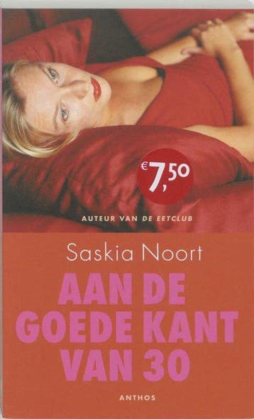 Aan De Goede Kant Van 30 - Noort, Verzenden, Nieuw
