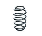 Eibach Single Spring Pro-Kit Verlagingsveer | Lexus | RX (_U, Verzenden