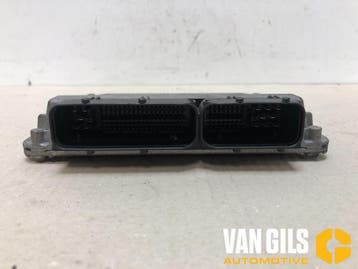 Computer Motormanagement Volkswagen Polo O236064, Nieuw