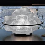 Martinelli Luce Profiterolle Tafellamp, Verzenden