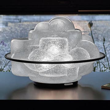 Martinelli Luce Profiterolle Tafellamp, Verzenden