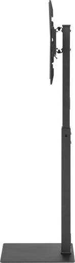 2dekans | VDD Gaming - TV standaard statief stegen de muur -, Ophalen of Verzenden