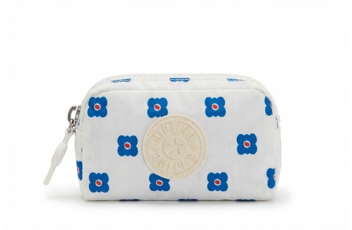 Kipling Clutch Wit, Bijoux, Sacs & Beauté, Sacs | Sacs Femme, Envoi