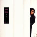 Tanita Tikaram - The Sweet Keeper, Verzenden, Gebruikt