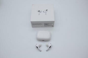 Lot of 3 vintage Apple devices: Airport Xtreme 5th gen |