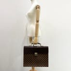 Louis Vuitton - Sac à main, Bijoux, Sacs & Beauté, Sacs | Sacs Femme