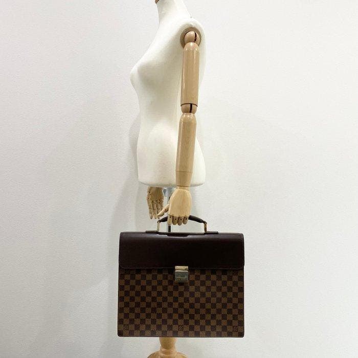 Louis Vuitton - Sac à main, Bijoux, Sacs & Beauté, Sacs | Sacs Femme