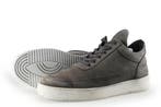 Filling Pieces Sneakers in maat 40 Grijs, Filling Pieces, Overige kleuren, Verzenden, Sneakers