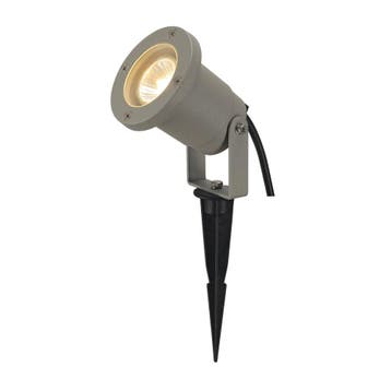 SLV Nautilus Tuin-/voetpadverlichtingsarmatuur - 227418, Doe-het-zelf en Bouw, Verzenden, Nieuw