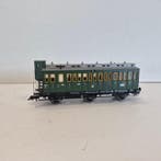 Fleischmann H0 - 5090/5091/5092/5095 - Wagon de passagers, Nieuw