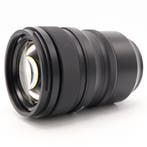 Panasonic Lumix S Pro 50mm F/1.4 L-mount | Occasion, Ophalen of Verzenden, Nieuw