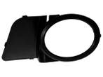 BMW E39 M5 mistlamp rooster links voorbumper 1995-2003, Auto-onderdelen, Nieuw, Voor, BMW, Bumper