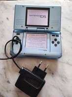 Nintendo - DS - Nintendo DS - Handheld gaming console, Nieuw