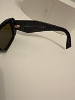Prada - Lunettes, Nieuw