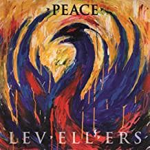 Levellers - Peace, Verzenden, Gebruikt