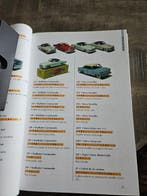 Stéphane Brochard - Inestinable Dinky Toys - 2005-2005, Nieuw