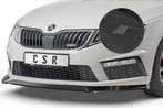 Cupspoiler voor Skoda Octavia III (5E) RS CSL389-S, Verzenden