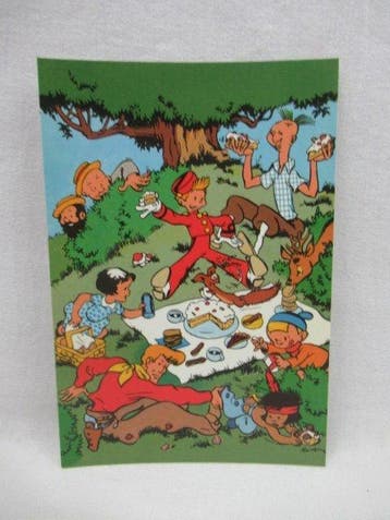 Trésors du journal de Spirou - Série quasi complète - 1985 -, Boeken, Nieuw