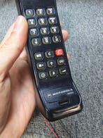 Motorola 8900X - Mobiele telefoon (1) - Zonder originele, Nieuw