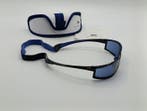 Louis Vuitton - Louis Vuitton Cup - M80716 - Lunettes de, Nieuw