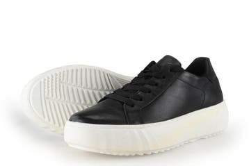 Ara Veterschoenen in maat 37 Zwart, Verzenden, Zwart, Overige typen, Zo goed als nieuw