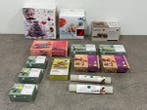 Veiling - Lékué keukenaccessoires set 14-delig, Huis en Inrichting, Nieuw