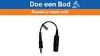Bieden: Cobham Savox K50009 ATEX Audio Adapter, Ophalen of Verzenden