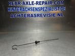 Opel oliepeilstok 9275400. (motorruimte, Motor), Verzenden