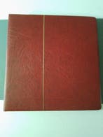 Frankrijk 1849/1944 - Postzegelalbum Frankrijk jaren 1849