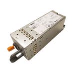 Dell 3257W, Computers en Software, Ophalen of Verzenden, Nieuw