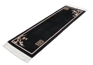 Moderne Designer China tapijt Pekking Royal - Vloerkleed -, Nieuw