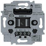 Flex Led Touch Dimmer Basis 3-240VA Enkele Circuit -, Verzenden, Nieuw
