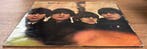 Beatles - Beatles For Sale - UK Stereo 1st Press -1/-1 -, Nieuw in verpakking