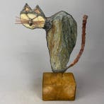 Jacek Drzymaa ( XX- XXI) - Large CAT