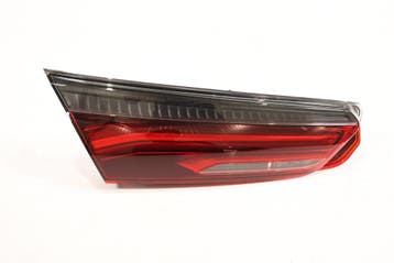 BMW 8 Serie G14 G15 G16 LED achterlicht links in achterklep, Ophalen of Verzenden, Nieuw