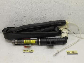 Airbag hemel links Renault Scenic O147659, Nieuw