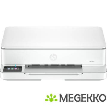 HP Envy 6110 All-in-One Printer, Informatique & Logiciels, Verzenden