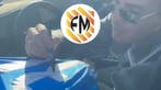 Real Madrid - Franco Mastantuono - Voetbalshirt, Nieuw