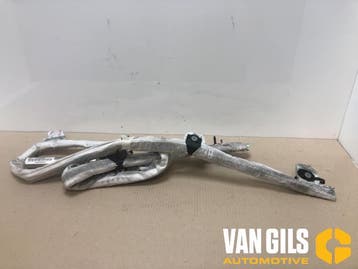 Airbag hemel links BMW 1-Serie O252936, Nieuw