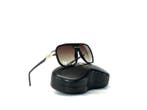 Carrera - 1077/S-I46, Cat: *3, UV-Protect, AR+, Smoke Brown