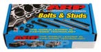 ARP Dodge Cummins 5.9L 24V Same Length Head Stud Kit, Ophalen of Verzenden, Nieuw