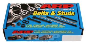 ARP Dodge Cummins 5.9L 24V Same Length Head Stud Kit, Ophalen of Verzenden, Nieuw